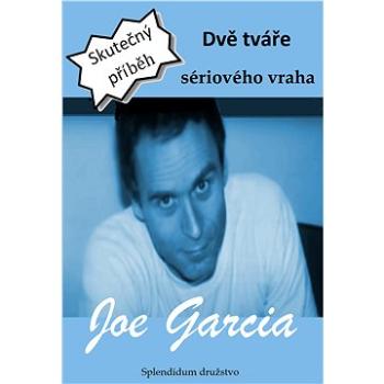 Dvě tváře sériového vraha (999-00-033-6310-7)