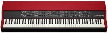 NORD Grand 2 Digitálne stage piano