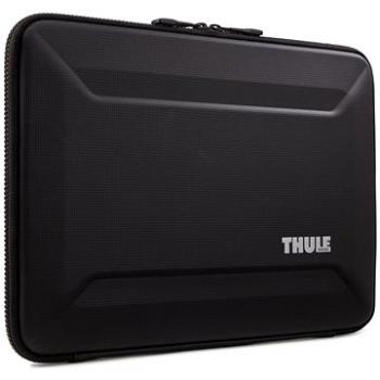 Thule Gauntlet 4 puzdro na 16 Macbook Pro (TL-TGSE2357K)