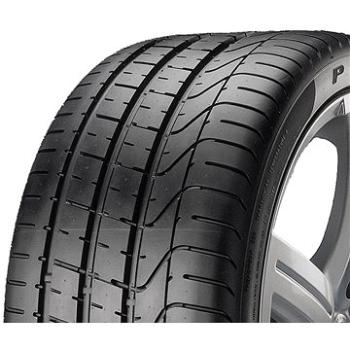 Pirelli P ZERO 265/45 ZR20 108 Y (2649200)