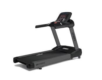 Běžecký pás SPIRIT FITNESS CT850