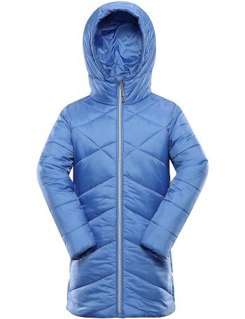Detský zimný kabát ALPINE PRO vel. 164-170
