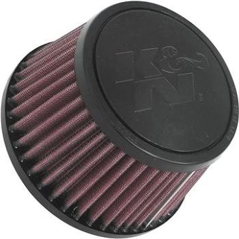 K&N RU-5153 univerzálny kužeľovitý skosený filter so vstupom 100 mm a výškou 83 mm