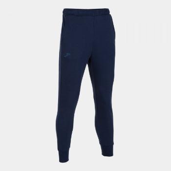 Joma Jungle Long Pants Navy