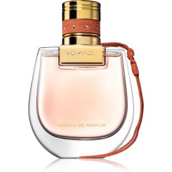 Chloé Nomade Absolu de Parfum parfumovaná voda pre ženy 50 ml