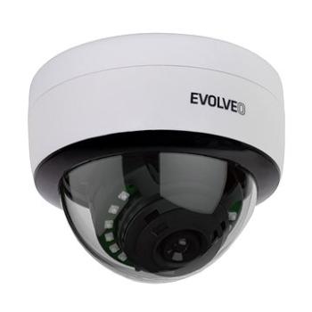 EVOLVEO Detective POE8 SMART kamera antivandal POE / IP (DET-POE8DOM)