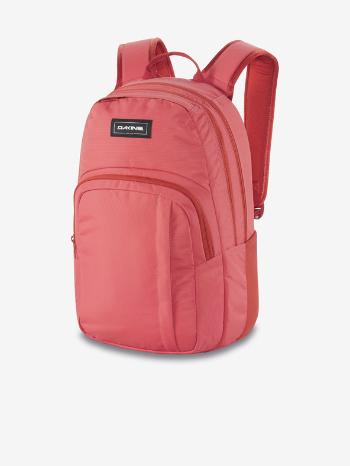 Dakine Campus M 25 l Batoh Červená