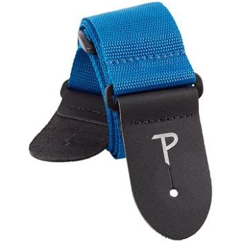 PERRIS LEATHERS Poly Pro Extra Long Blue (HN102777)