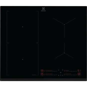 Electrolux indukčná varná doska 700 CIS62450