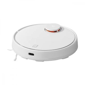 XIAOMI ROBOT VACUUM S10