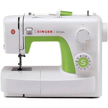 SINGER SIMPLE 3229 (SIM3229)