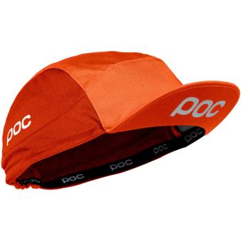 Poc  Essential Road Cap 58202-8205  Čiapky Oranžová