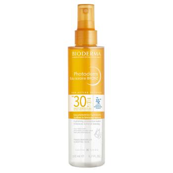 BIODERMA Photoderm Sprej na opaľovanie SPF 30+ 200 ml