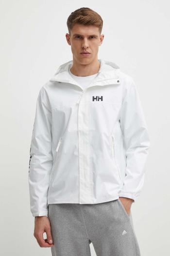 Helly Hansen nepremokavá bunda