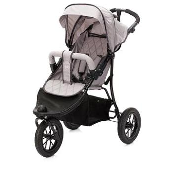 Fillikid Jogger LightGrey Melange (9120110460073)