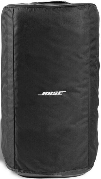 Bose Professional L1 Pro 16 Slip CVR Taška na reproduktor