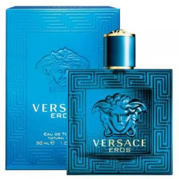 Versace Eros 30ml