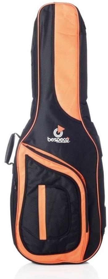 Bespeco BAG170EG Puzdro pre elektrickú gitaru Black