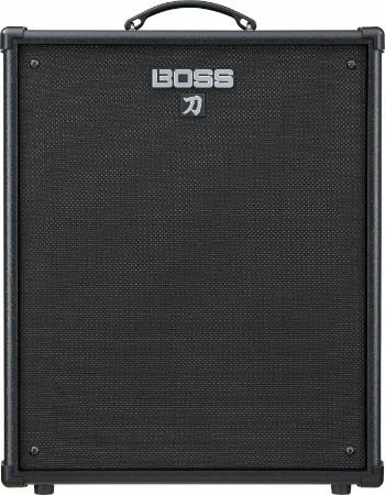 Boss Katana-210 Bass