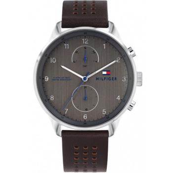 Tommy Hilfiger Chase 1791579 - 30 dní na vrátenie tovaru, Garancia originality