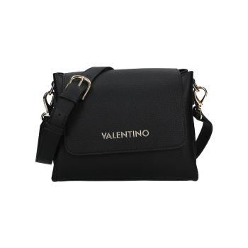 Valentino Bags  VBS5A806  Tašky cez rameno Čierna