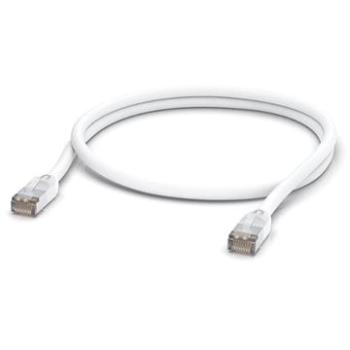 Ubiquiti UniFi Patch Cable Outdoor (UACC-Cable-Patch-Outdoor-1M-W)