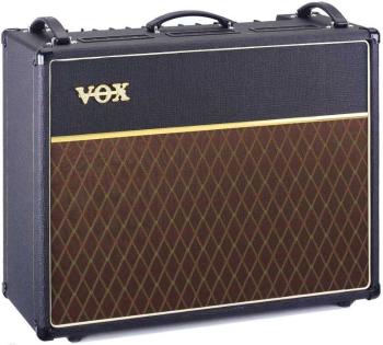 VOX AC30C2X