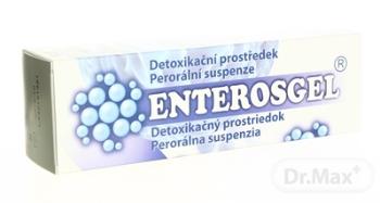 Enterosgel