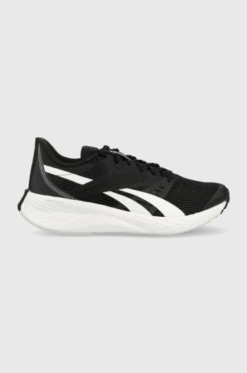 Bežecké topánky Reebok Energen Tech Plus čierna farba