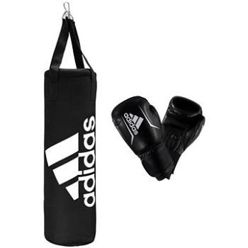 Adidas boxerská sada Junior (3700378387754)