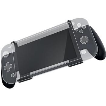 Mythics Nintendo Switch Lite Comfort Grip (KX-NSL-GRIP)