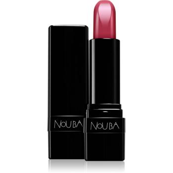 Nouba Velvet Touch zamatový rúž s matným efektom #19 3,5 ml