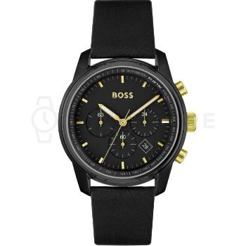 Hugo Boss Trace 1514003 - 30 dní na vrátenie tovaru, Garancia originality