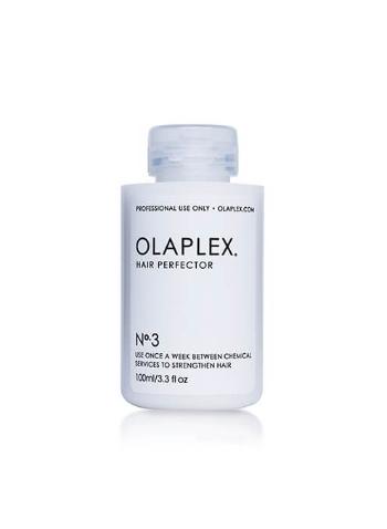 Olaplex Kúra pre domácu starostlivosť Olaplex No. 3 (Hair Perfector) 100 ml