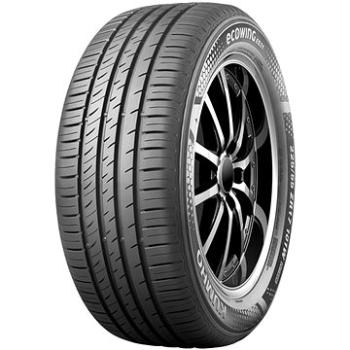 Kumho ES31 Ecowing 195/65 R15 91 H (2232183)
