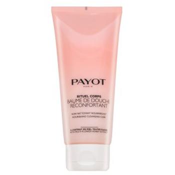 Payot Baume de Douche sprchový gel pre ženy 200 ml