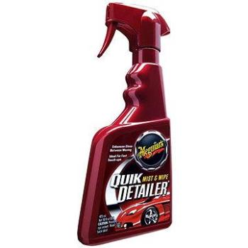 MEGUIARS Quik Detailer (A3316)