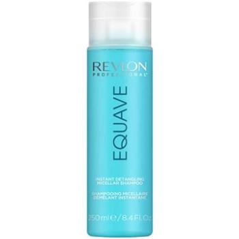 REVLON PROFESSIONAL Equave Hydro Nutritive 250 ml (8432225076096)