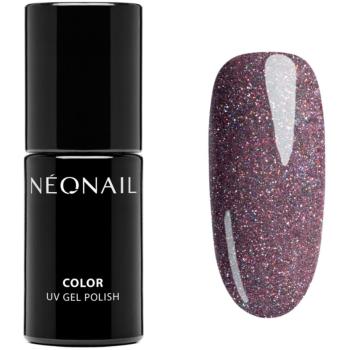 NeoNail Carnival Cities gélový lak na nechty odtieň LA Mood 7,2 ml