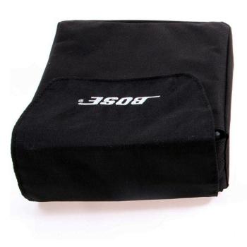 Bose T1 Tonematch carry bag