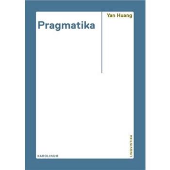 Pragmatika (9788024633466)