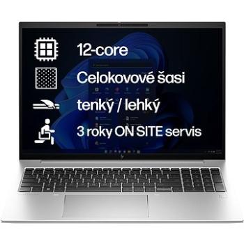 HP EliteBook 860 G10 (818T5EA#BCM)