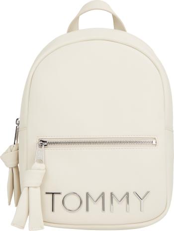 Tommy Hilfiger Dámsky batoh AW0AW16261ACG