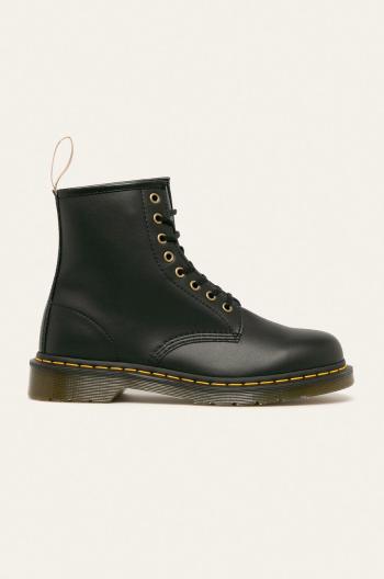 Dr Martens - Topánky