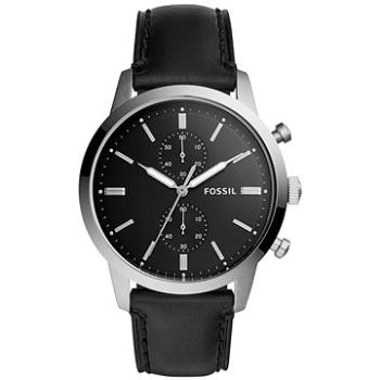 FOSSIL TOWNSMAN FS5396 (4053858961036)