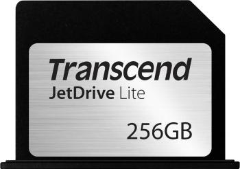 Transcend JetDrive™ Lite 360 Apple rozširujúca karta 256 GB