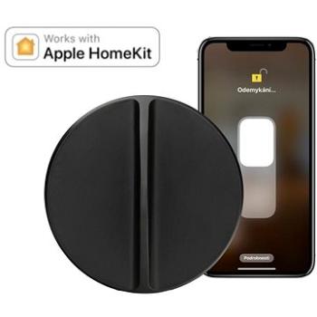 Danalock Smart Lock V3 – Bluetooth & Homekit (DL-D0AE0BBBT)