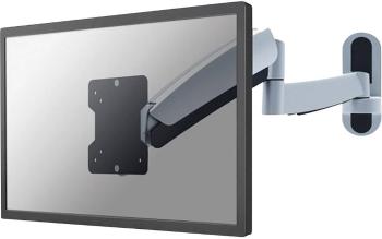 Neomounts by Newstar FPMA-W950 TV držiak na stenu 25,4 cm (10") - 101,6 cm (40") naklápací + nakláňací, otočný