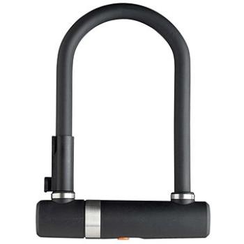 AXA Newton U-Lock  Pro (8713249244259)