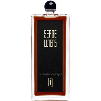 Serge Lutens Collection Noir La Dompteuse Encagée parfumovaná voda unisex 100 ml